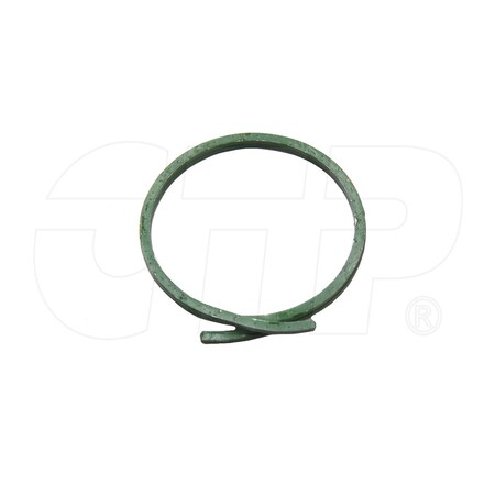 Aic Replacement Parts Ring Fits Caterpillar Models 1010034
